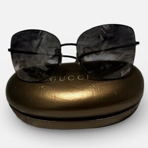Gucci Sunglasses GG-2900S 00689 59 16 135